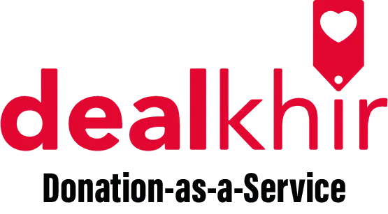 Dealkhir