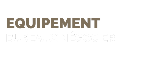 equipement